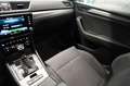 Skoda Superb 1.4 TSI Hybrid*1.Hand*CarPlay*Cam*MFL* Weiß - thumbnail 29