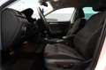 Skoda Superb 1.4 TSI Hybrid*1.Hand*CarPlay*Cam*MFL* Weiß - thumbnail 15