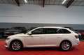 Skoda Superb 1.4 TSI Hybrid*1.Hand*CarPlay*Cam*MFL* Weiß - thumbnail 12