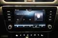 Skoda Superb 1.4 TSI Hybrid*1.Hand*CarPlay*Cam*MFL* Weiß - thumbnail 26