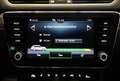 Skoda Superb 1.4 TSI Hybrid*1.Hand*CarPlay*Cam*MFL* Weiß - thumbnail 25