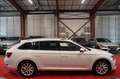 Skoda Superb 1.4 TSI Hybrid*1.Hand*CarPlay*Cam*MFL* Weiß - thumbnail 6