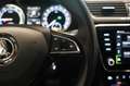 Skoda Superb 1.4 TSI Hybrid*1.Hand*CarPlay*Cam*MFL* Weiß - thumbnail 22
