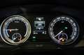 Skoda Superb 1.4 TSI Hybrid*1.Hand*CarPlay*Cam*MFL* Weiß - thumbnail 19