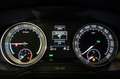 Skoda Superb 1.4 TSI Hybrid*1.Hand*CarPlay*Cam*MFL* Weiß - thumbnail 20