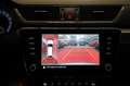 Skoda Superb 1.4 TSI Hybrid*1.Hand*CarPlay*Cam*MFL* Weiß - thumbnail 24