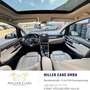 BMW 220 d xDrive Gran Tourer Aut. Luxuri Line*Servicege... Schwarz - thumbnail 25