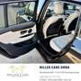 BMW 220 d xDrive Gran Tourer Aut. Luxuri Line*Servicege... Schwarz - thumbnail 20