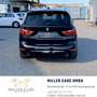 BMW 220 d xDrive Gran Tourer Aut. Luxuri Line*Servicege... Schwarz - thumbnail 8