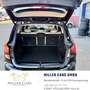 BMW 220 d xDrive Gran Tourer Aut. Luxuri Line*Servicege... Schwarz - thumbnail 22