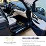 BMW 220 d xDrive Gran Tourer Aut. Luxuri Line*Servicege... Schwarz - thumbnail 14