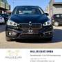 BMW 220 d xDrive Gran Tourer Aut. Luxuri Line*Servicege... Schwarz - thumbnail 5