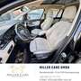 BMW 220 d xDrive Gran Tourer Aut. Luxuri Line*Servicege... Schwarz - thumbnail 12