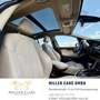 BMW 220 d xDrive Gran Tourer Aut. Luxuri Line*Servicege... Schwarz - thumbnail 17