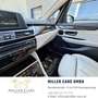 BMW 220 d xDrive Gran Tourer Aut. Luxuri Line*Servicege... Schwarz - thumbnail 33