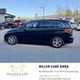 BMW 220 d xDrive Gran Tourer Aut. Luxuri Line*Servicege... Schwarz - thumbnail 9