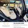 BMW 220 d xDrive Gran Tourer Aut. Luxuri Line*Servicege... Schwarz - thumbnail 19