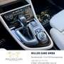 BMW 220 d xDrive Gran Tourer Aut. Luxuri Line*Servicege... Schwarz - thumbnail 26