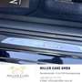 BMW 220 d xDrive Gran Tourer Aut. Luxuri Line*Servicege... Schwarz - thumbnail 13
