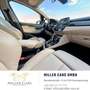 BMW 220 d xDrive Gran Tourer Aut. Luxuri Line*Servicege... Schwarz - thumbnail 16