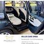 BMW 220 d xDrive Gran Tourer Aut. Luxuri Line*Servicege... Schwarz - thumbnail 18