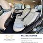 BMW 220 d xDrive Gran Tourer Aut. Luxuri Line*Servicege... Schwarz - thumbnail 21