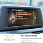 BMW 220 d xDrive Gran Tourer Aut. Luxuri Line*Servicege... Schwarz - thumbnail 30
