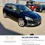 BMW 220 d xDrive Gran Tourer Aut. Luxuri Line*Servicege... Schwarz - thumbnail 4