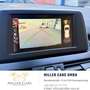 BMW 220 d xDrive Gran Tourer Aut. Luxuri Line*Servicege... Schwarz - thumbnail 28