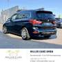 BMW 220 d xDrive Gran Tourer Aut. Luxuri Line*Servicege... Schwarz - thumbnail 6