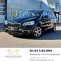 BMW 220 d xDrive Gran Tourer Aut. Luxuri Line*Servicege... Schwarz - thumbnail 1