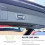 BMW 220 d xDrive Gran Tourer Aut. Luxuri Line*Servicege... Schwarz - thumbnail 24