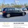 BMW 220 d xDrive Gran Tourer Aut. Luxuri Line*Servicege... Schwarz - thumbnail 10