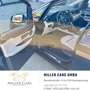 BMW 220 d xDrive Gran Tourer Aut. Luxuri Line*Servicege... Schwarz - thumbnail 11