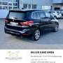 BMW 220 d xDrive Gran Tourer Aut. Luxuri Line*Servicege... Schwarz - thumbnail 7