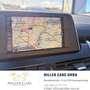 BMW 220 d xDrive Gran Tourer Aut. Luxuri Line*Servicege... Schwarz - thumbnail 34