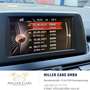 BMW 220 d xDrive Gran Tourer Aut. Luxuri Line*Servicege... Schwarz - thumbnail 32