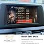 BMW 220 d xDrive Gran Tourer Aut. Luxuri Line*Servicege... Schwarz - thumbnail 31