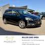 BMW 220 d xDrive Gran Tourer Aut. Luxuri Line*Servicege... Schwarz - thumbnail 3