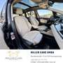 BMW 220 d xDrive Gran Tourer Aut. Luxuri Line*Servicege... Schwarz - thumbnail 15