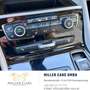 BMW 220 d xDrive Gran Tourer Aut. Luxuri Line*Servicege... Schwarz - thumbnail 27