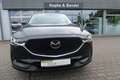 Mazda CX-5 2018 SKYACTIV-G 194 AT AWD AUTOMATIK*VOLLAUSSTATTU Black - thumbnail 8