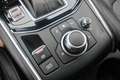Mazda CX-5 2018 SKYACTIV-G 194 AT AWD AUTOMATIK*VOLLAUSSTATTU crna - thumbnail 22