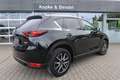 Mazda CX-5 2018 SKYACTIV-G 194 AT AWD AUTOMATIK*VOLLAUSSTATTU Black - thumbnail 5