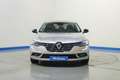 Renault Talisman dCi Blue Limited 110kW siva - thumbnail 2