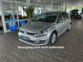 Volkswagen Golf 1.2 TSI Lounge DSG SHZ+PDC Argento - thumbnail 1