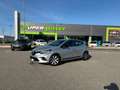 Renault Clio 5 Porte 1.0 TCe GPL Equilibre Gris - thumbnail 7