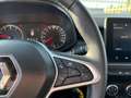 Renault Clio 5 Porte 1.0 TCe GPL Equilibre Gris - thumbnail 12