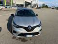 Renault Clio 5 Porte 1.0 TCe GPL Equilibre Gris - thumbnail 3