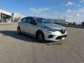 Renault Clio 5 Porte 1.0 TCe GPL Equilibre Gris - thumbnail 4